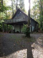 1104 Arrowhead Dr