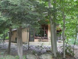 1526 Beech Spring Dr