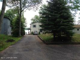 186 N Arrow Dr
