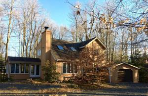 232 Aspen Rd