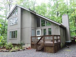 66 Norton Drive