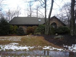 28 (101) Wolf Hollow Rd