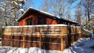 19 Tobyhanna St