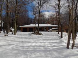 80 Skyline Dr