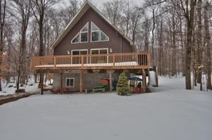 122 E Lake Drive