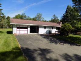 67 Lakeview Dr