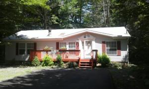 108 Oneida Dr