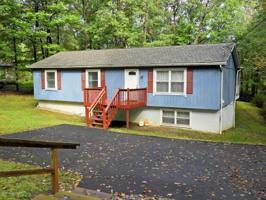 6129 Kansa Road