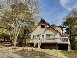 121 S Clover Ct