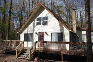 127 Minisink Dr