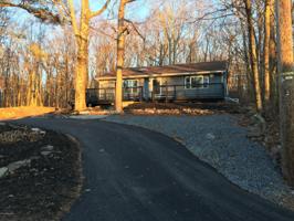 6368 E Lakeshore Dr