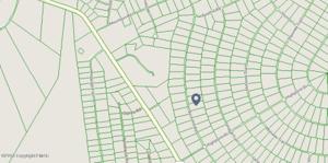 623 Buckhill Rd