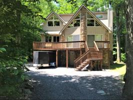 226 Fawn Rd