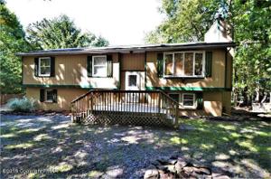 147 Winding Way