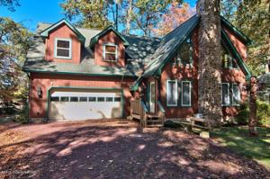 5 Sassafras Rd