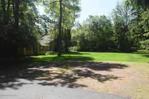 South S Lake Dr