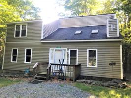 410 Maxatawny Dr