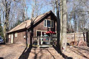20 Lupine Drive