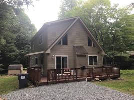 106 Timberlane Dr
