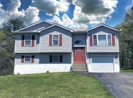 1426 Clover Road
