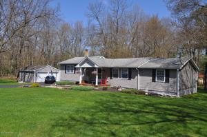 103 Mountain Rd