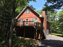 621 Sullivan Trl