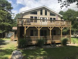 46 Jeffers Way