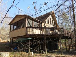 111 S Lehigh River Drive