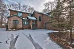 1198 Deer Run