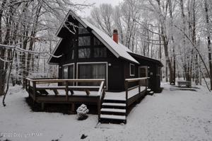 7 Spencer Ln