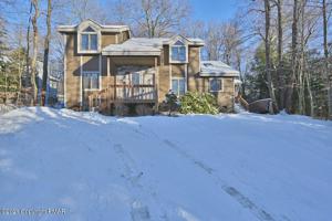 336 Miller Drive