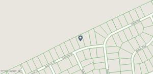156 TOWER RD