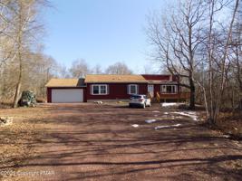 474 Scenic Dr