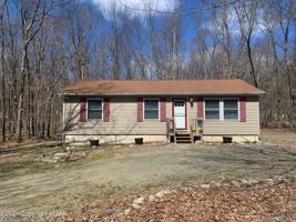 129 Sassafras Rd