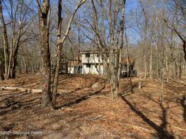 7 Wintergreen Ct