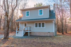 129 White Tail Ln