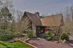 415 Miller Drive