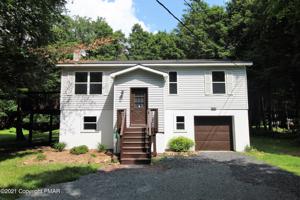 48 Vineland Rd