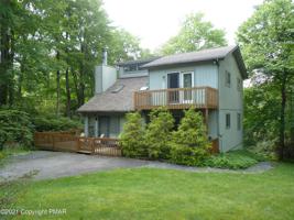 440 N Lake Dr