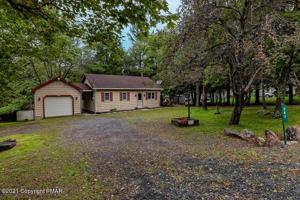 247 Mountain Road
