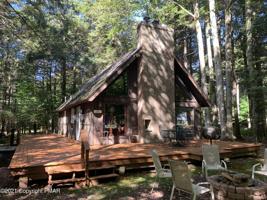 77 Pinebrook Drive