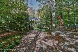1342 Pine Cone Rd