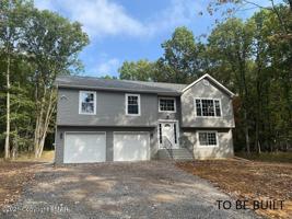 2194 Parker Mews