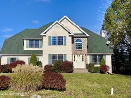 151 BEAVER DAM RD