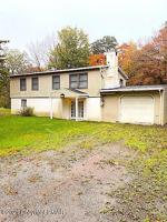 1514 Clover Rd