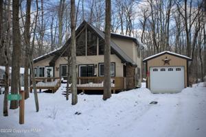 110 Ridge Rd