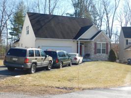 317 Witness Tree Court #30
