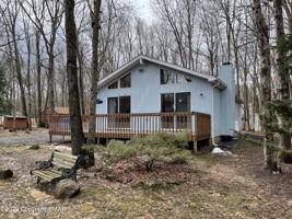 107 Eliot Ln