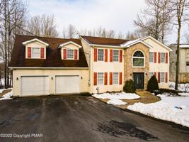 2243 Doe Dr
