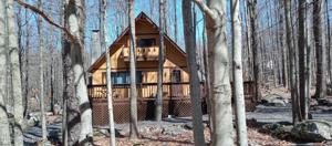 2122 Lehigh Dr